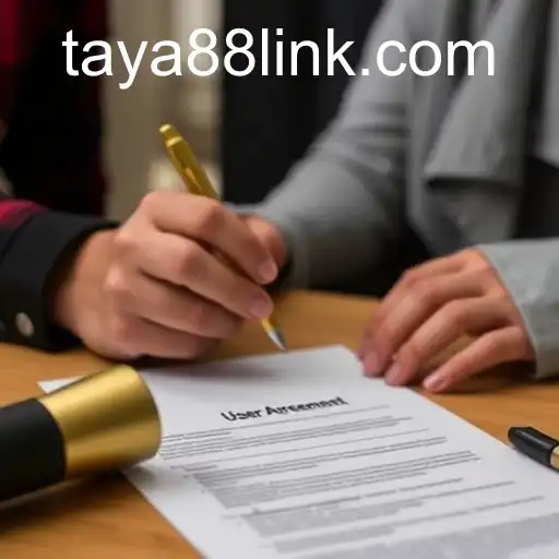 Understanding User Agreement: A Comprehensive Insight