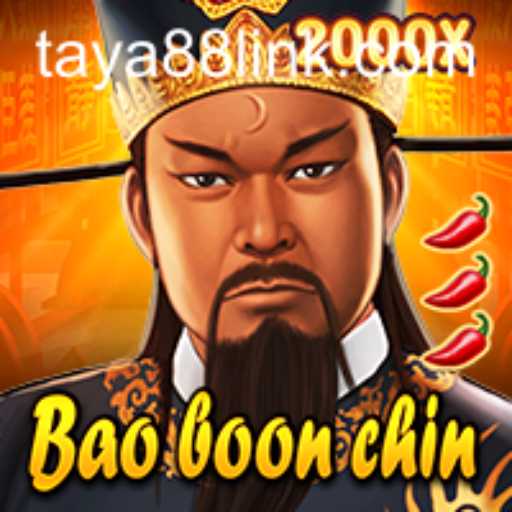 Explore the Thrilling World of BaoBoonChin with TAYA88.PH