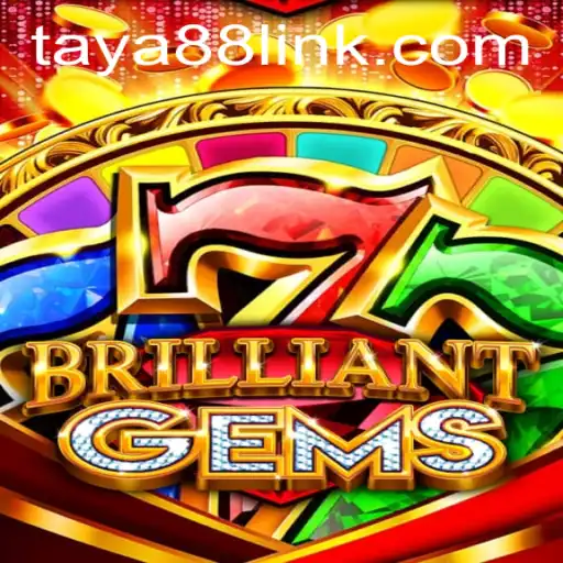 Roulette games