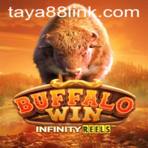Unveiling the Thrilling World of BuffaloWin