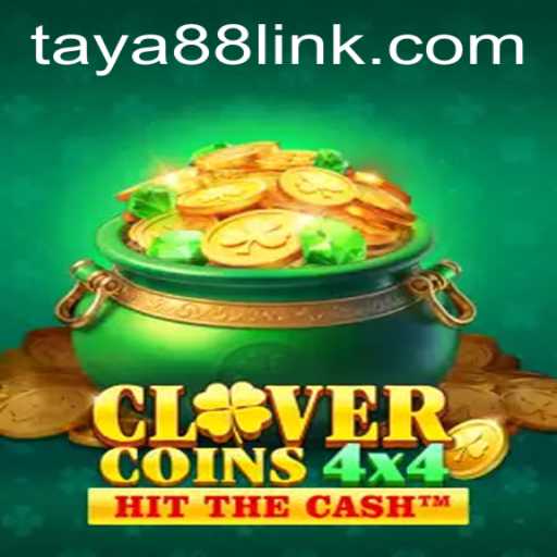 Baccarat games