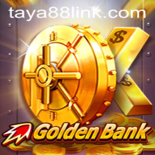 Discover the Thrills of CrazyGoldenBank with TAYA88.PH