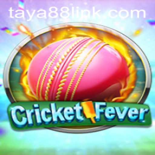 Experience the Thrill of CricketFever with TAYA88.PH