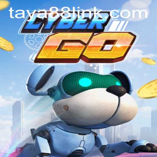 Explore the Exciting World of CyberGO: Your Guide to the Latest Gaming Phenomenon