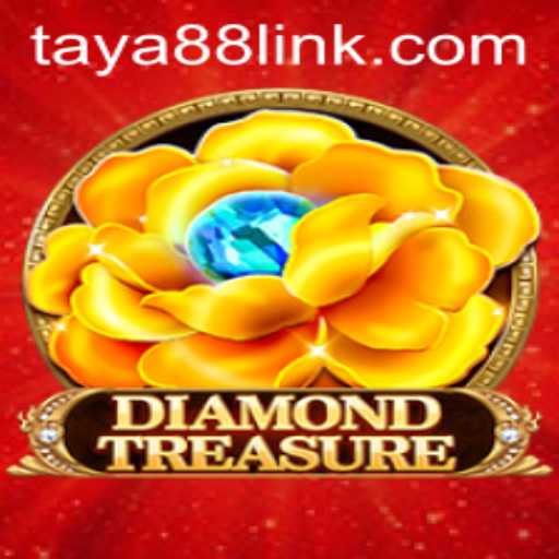Baccarat games