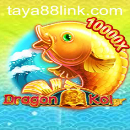 Exploring the World of DragonKoi: A Dive into Gameplay, Features, and Updates