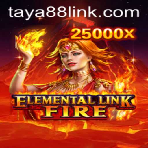 Discover the Thrilling World of ElementalLinkFire