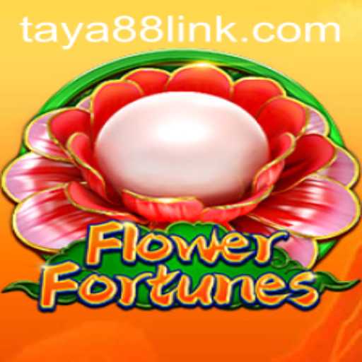 Unveiling the Magic of FlowerFortunes: A Journey into Enchanting Gameplay