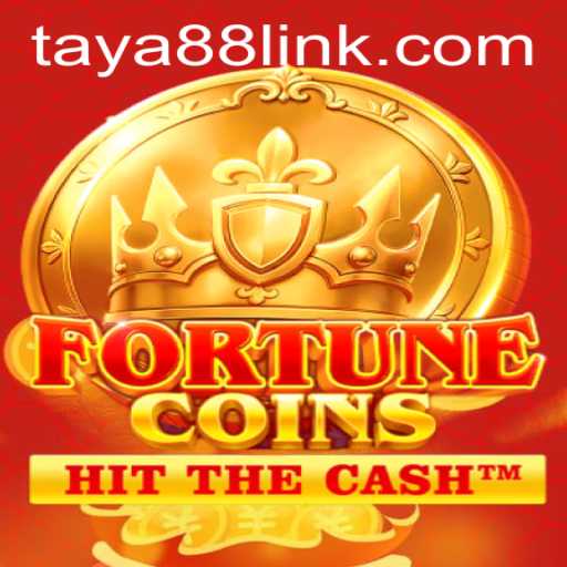 FortuneCoins: A Thrilling Adventure in Online Gaming
