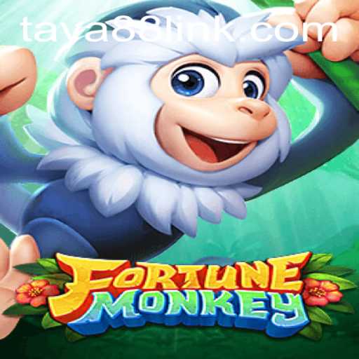 Exploring the Thrills of FortuneMonkey at TAYA88.PH