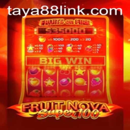Baccarat games