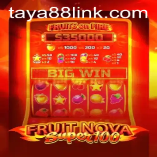Roulette games
