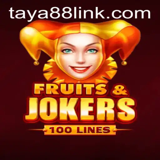 Roulette games