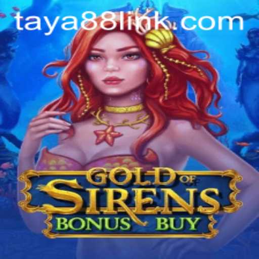 Baccarat games