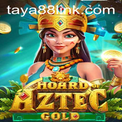 Exploring the Wonders of HoardofAztecgold: A Detailed Guide