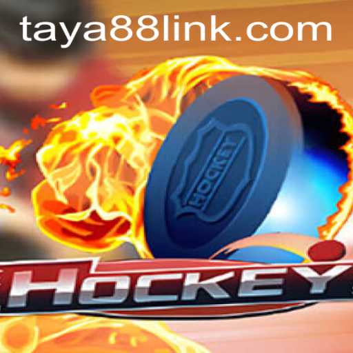 Exploring the Thrills of Hockey in the Digital Realm with TAYA88.PH