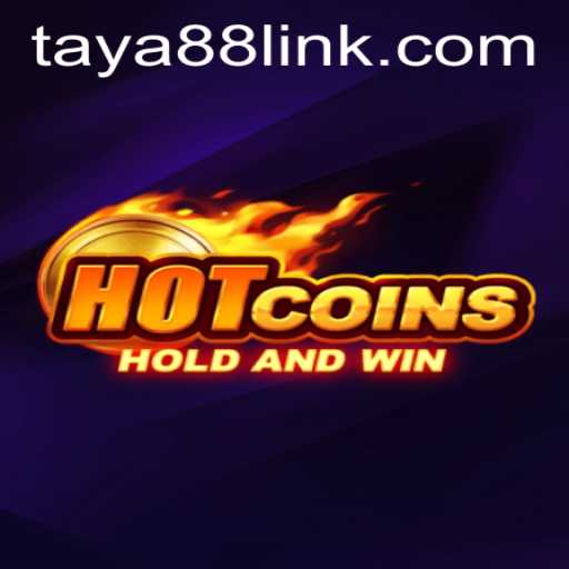 Baccarat games