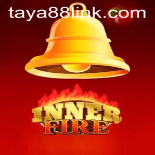 Unveiling InnerFire: The Dynamic Gaming Experience