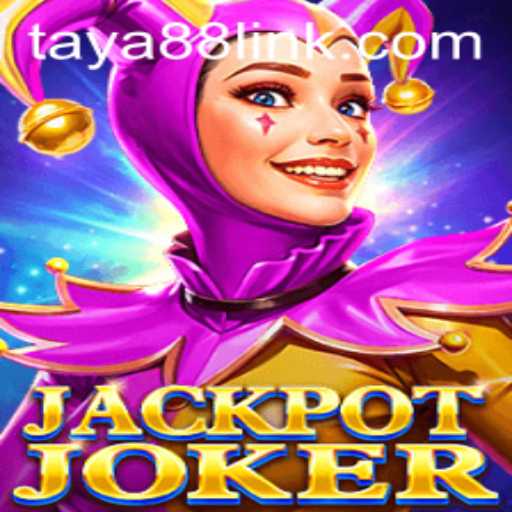 Exploring JackpotJoker: The Thrills of TAYA88.PH's Latest Game