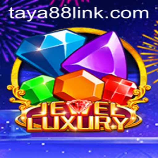 Discover the Dazzling World of JewelLuxury: A Gem-Packed Adventure