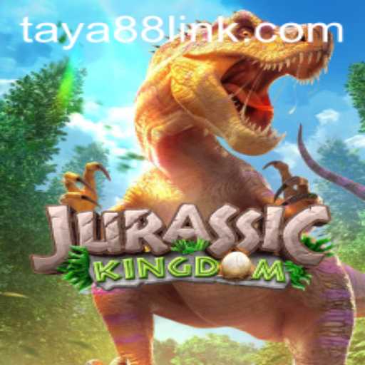 Explore the Prehistoric World of Jurassic Kingdom