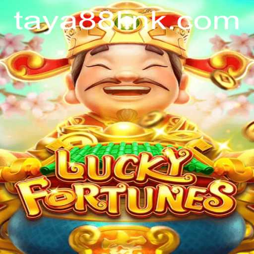 Baccarat games
