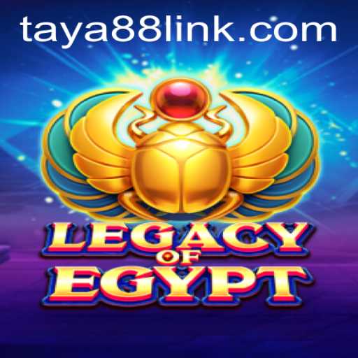 Baccarat games