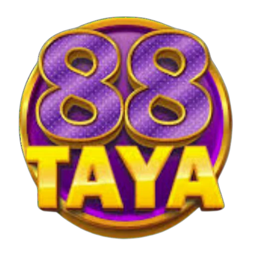 TAYA88.PH logo
