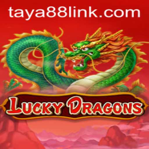 Experience the Thrill of LuckyDragons: The Ultimate Guide to Gameplay and Rules