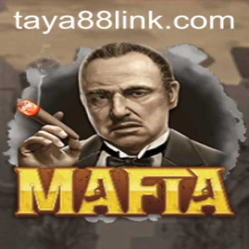 Exploring the Game 'Mafia' with Insights from TAYA88.PH