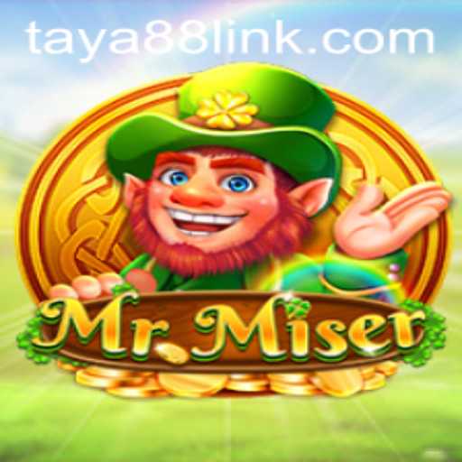 Discover the Thrills of MrMiser: Innovation in Gaming