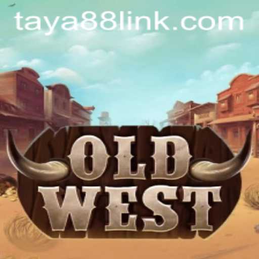 Discover the Excitement of OldWest: Your Guide to TAYA88.PH's Latest Gaming Phenomenon