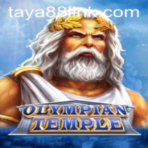 OlympianTemple Game Strategy and Introduction