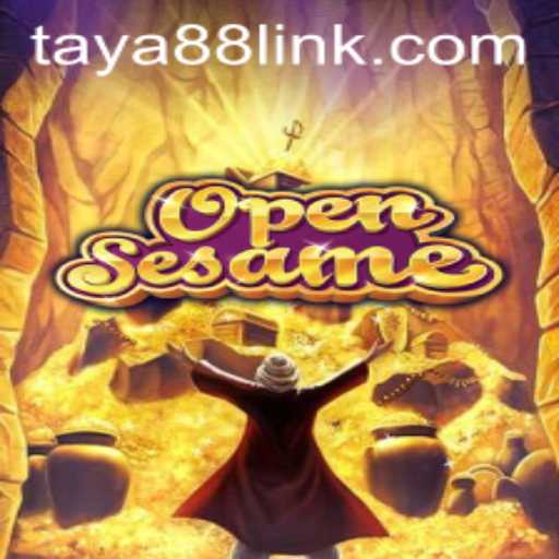 Baccarat games