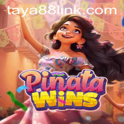 Explore the Vibrant World of PinataWins: A Guide to TAYA88.PH's Latest Gaming Sensation
