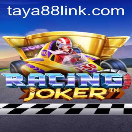 Baccarat games