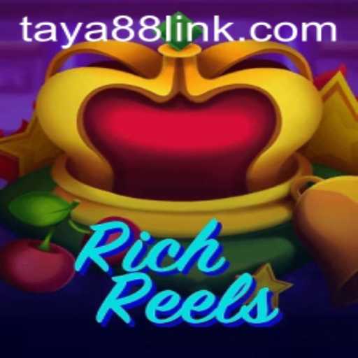 Exploring the Thrilling World of RichReels: The Ultimate TAYA88.PH Experience