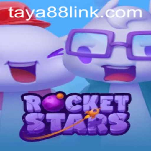 RocketStars: Exploring the Thrilling Space Adventure Game Connected with TAYA88.PH