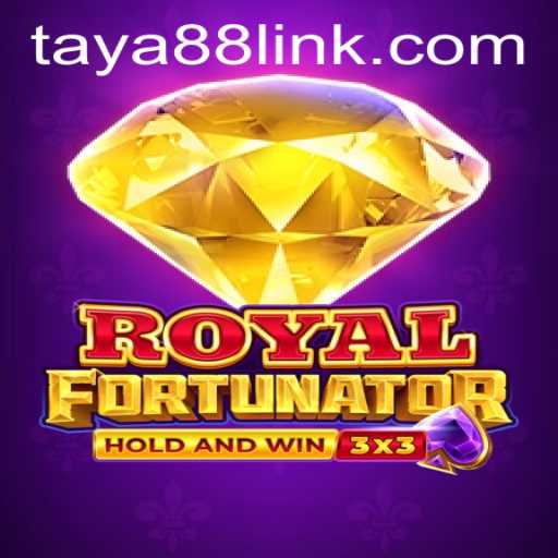 Baccarat games