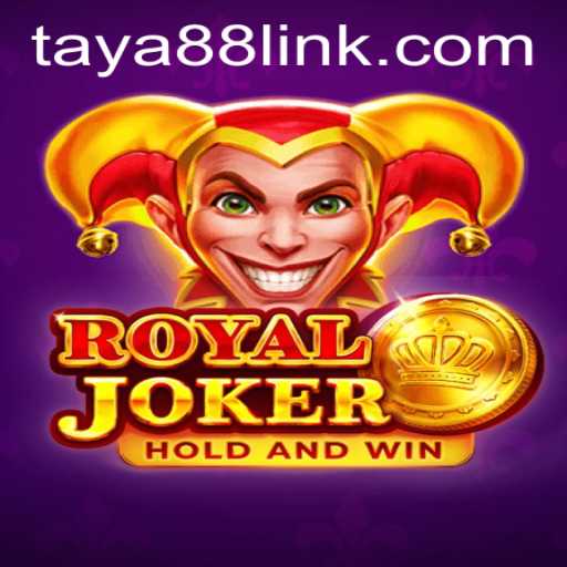 Baccarat games