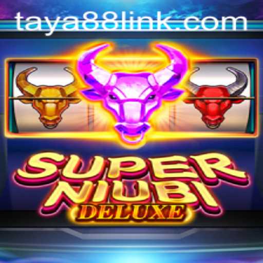 Exploring the Exciting World of SuperNiubiDeluxe: A Comprehensive Guide