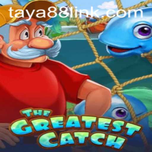 Baccarat games