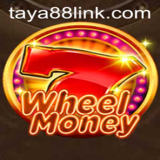 Discover WheelMoney: The Exciting Game Revolutionizing Online Entertainment