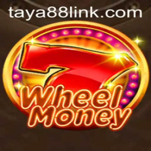 Roulette games