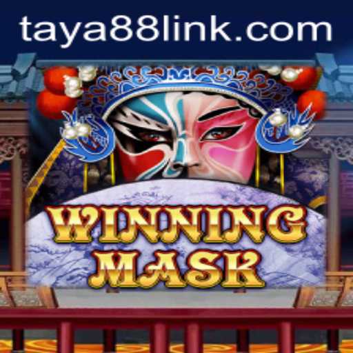 Unveiling WinningMask: The Innovative Game Thrilling Players