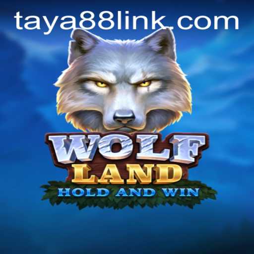 Exploring the Mystical World of WolfLand: A Comprehensive Guide