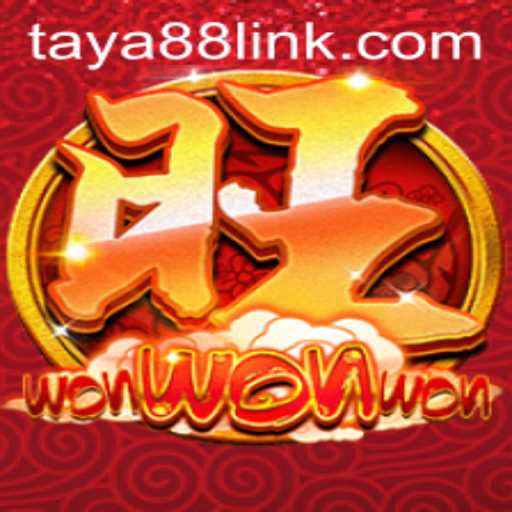 Baccarat games