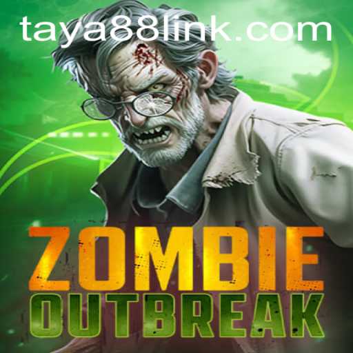 ZombieOutbreak: Experience the Thrill of Surviving Against All Odds